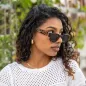 GAFAS DE SOL - BORN TO BE WILD